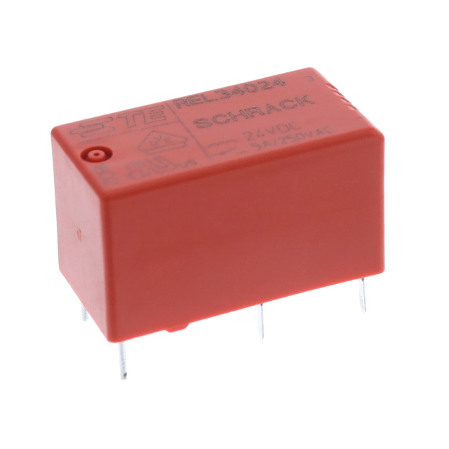 TE CONNECTIVITY 其他开关 3-1415535-7