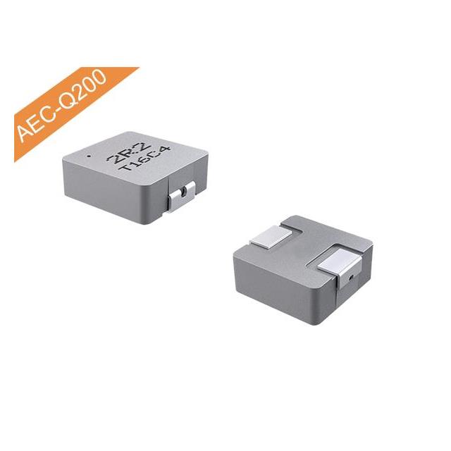 CSAB0730-100M-固定值电感器-云汉芯城ICKey.cn
