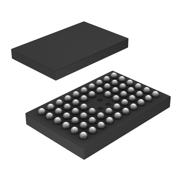 TEXAS INSTRUMENTS 电平转换器 74AVCAH164245ZQLR