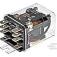 TE CONNECTIVITY 其他继电器 KUHP-11AT1-240