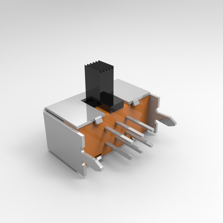 SK22D15L5--云汉芯城ICKey.cn