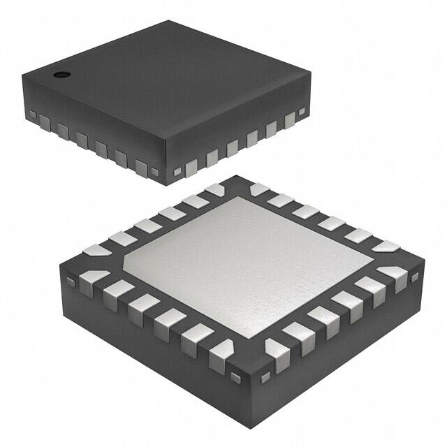 ANALOG DEVICES RF放大器 HMC995LP5GE