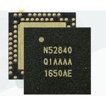 NRF52840-QIAA-R--云汉芯城ICKey.cn