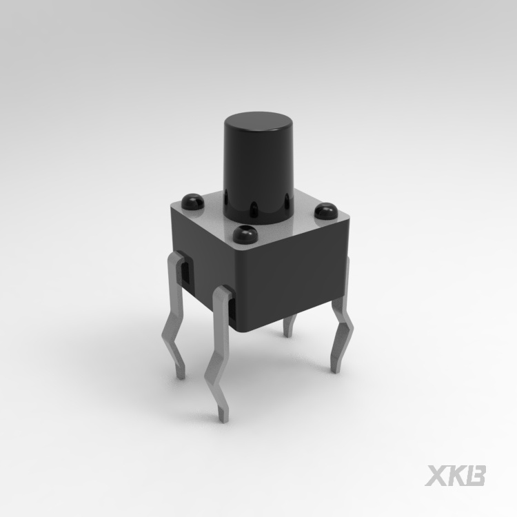 TC-1109-B-F--云汉芯城ICKey.cn