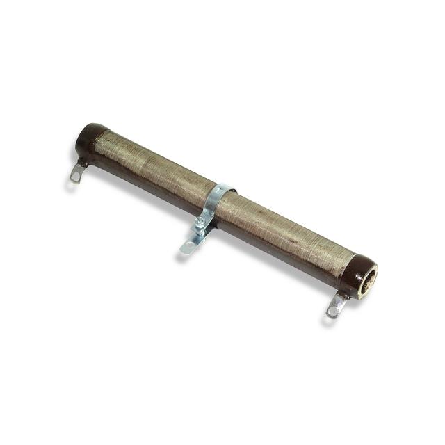 OHMITE 电位器及其他可变电阻器 D175K250E