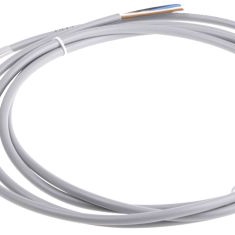 PEPPERL+FUCHS 电源线线缆 V31-WM-2M-PVC