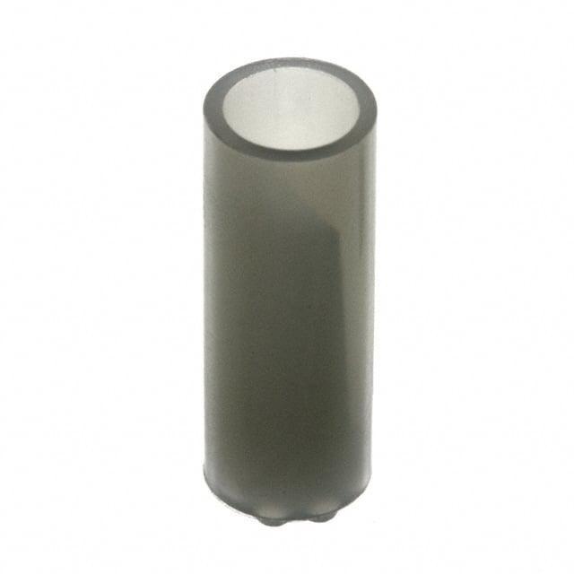 KEYSTONE ELECTRONICS 发光二极管 8334
