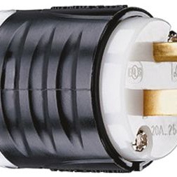 PASS & SEYMOUR  PS5466-X