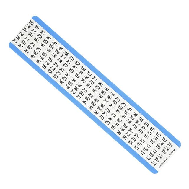 PANDUIT 其他线缆 PCM-37