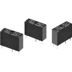 OMRON/欧姆龙 其他继电器 G5NB-1A DC12