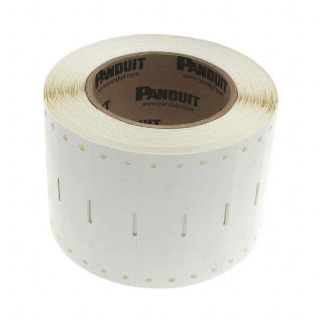 PANDUIT 其他线缆 H200X025HFT-2