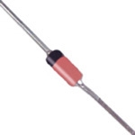 ON SEMICONDUCTOR 齐纳(稳压)二极管 1N5255B