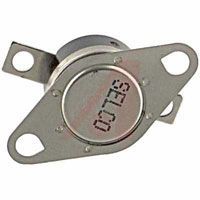 SELCO PRODUCTS 温度传感器 OA-250