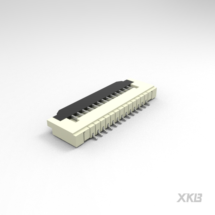 X10A20L13G--云汉芯城ICKey.cn