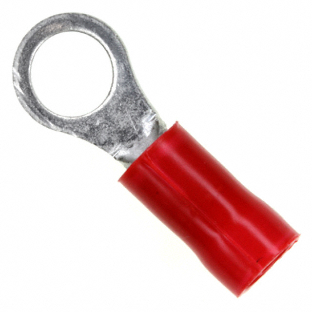 TE CONNECTIVITY 端子 - 环形端子 34146