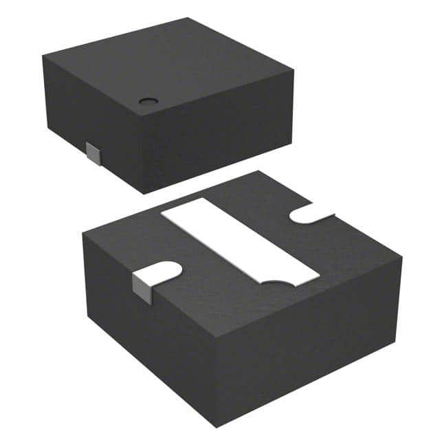 SKYWORKS SOLUTIONS PIN二极管 SMP1331-085LF