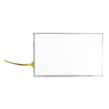 APEX MATERIAL TECHNOLOGY/台湾创为精密  9545