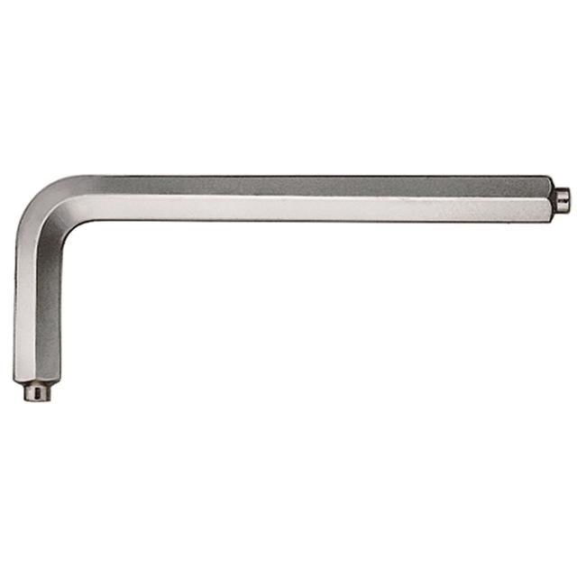 WEIDMüLLER 其他工具 0485100000