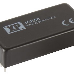 XP POWER AC-DC模块 JCK5024S15