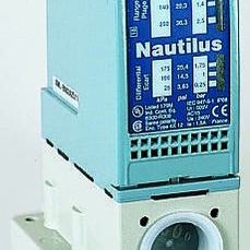 TELEMECANIQUE SENSORS 压力传感器 XMLB004A2S11