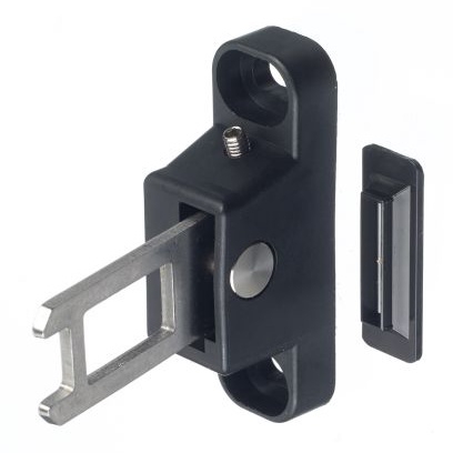 IDEC 交换机/集线器 HS9Z-A55