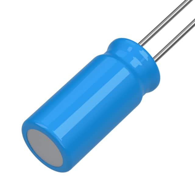 VISHAY INTERTECHNOLOGY 铝电解电容 MAL203838109E3