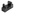 TE CONNECTIVITY 其他工具 PT78730