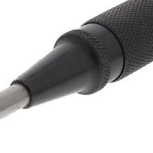 ECLIPSE MAGNETICS 钳/螺丝刀/扳手 E172RS