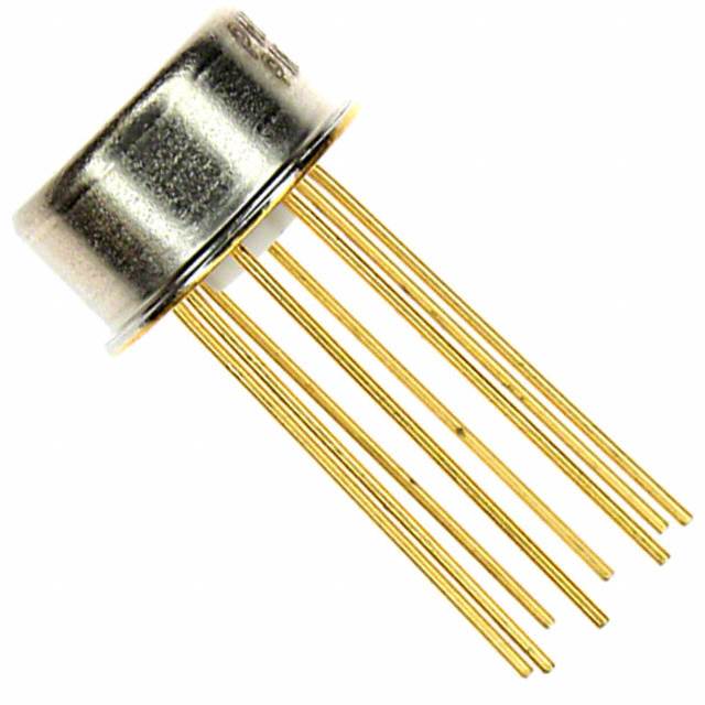 ANALOG DEVICES 电压基准芯片 REF02EJ
