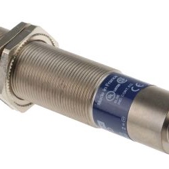 TELEMECANIQUE SENSORS 其他传感器 XU5M18U1D