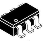 ON SEMICONDUCTOR 电源管理芯片(PMIC) NCP4306DADZZDASNT1G