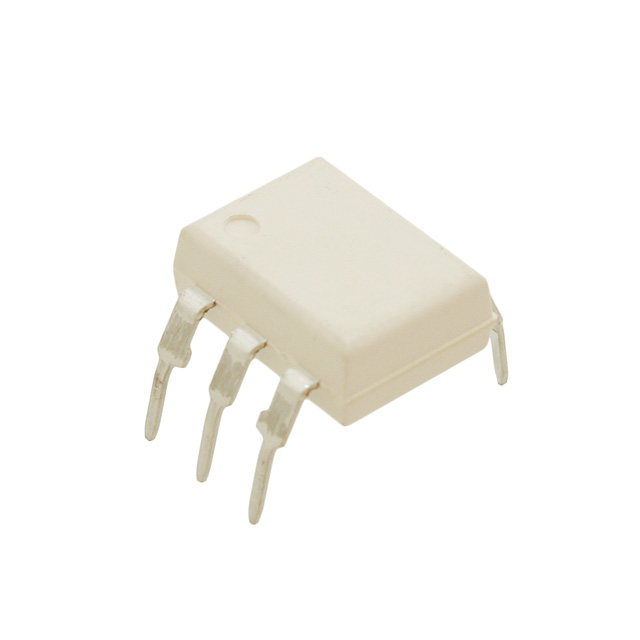LITE-ON TECHNOLOGY/台湾光宝科技 隔离器 4N25M