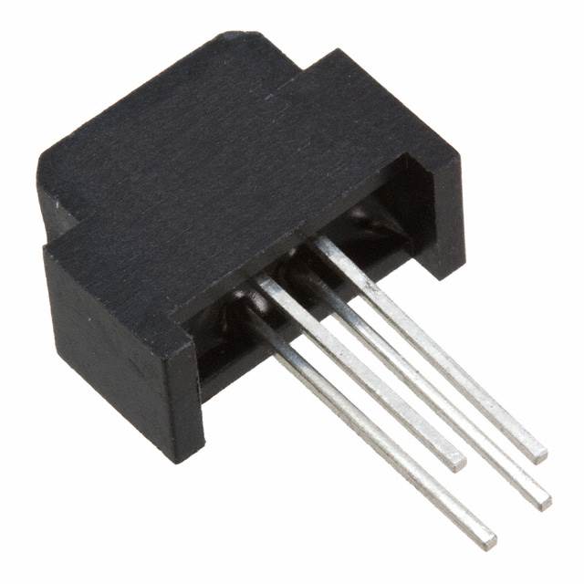 TT ELECTRONICS 光电传感器 OPB711