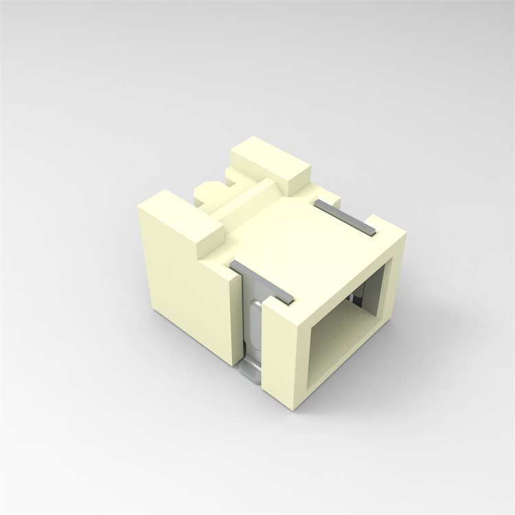 X1002WRS-02B1-9TSN--云汉芯城ICKey.cn