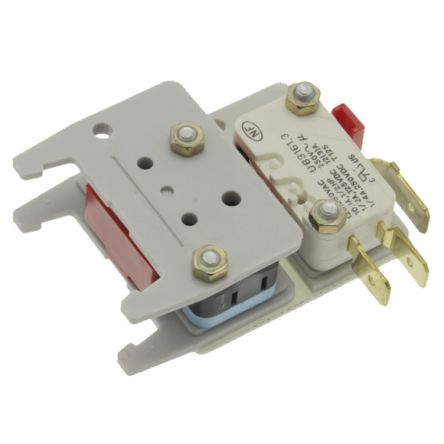 EATON 熔断保险丝 170H3030