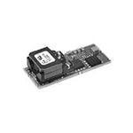 MURATA MANUFACTURING DC-DC稳压器 OKL2-T/20-W12N2-C