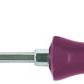 WIHA TOOLS 钳/螺丝刀/扳手 29136