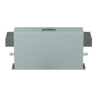 TDK EMI滤波器 B84143A0110R410