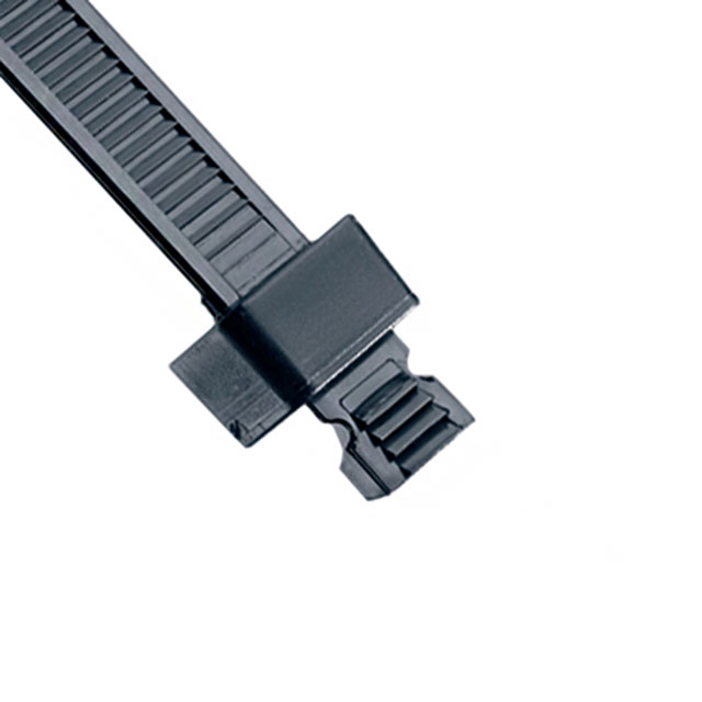 PANDUIT 其他线缆 SST1M-M30