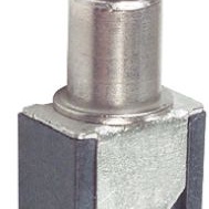 TE CONNECTIVITY 拨动开关 5-1437561-1