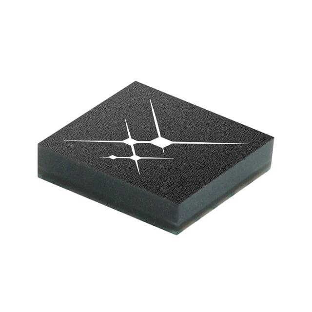 SKYWORKS SOLUTIONS RF前端 SKY66113-11