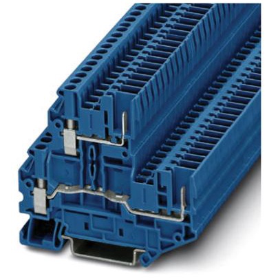 PHOENIX CONTACT 接线板-专用 3060364