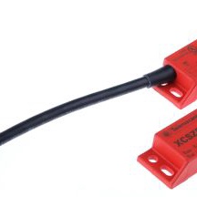 TELEMECANIQUE SENSORS 其他工具 XCSDMP700L01M12
