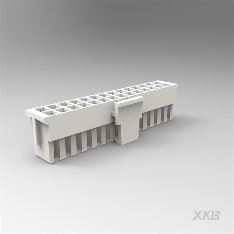 X2026H-2x14B-N0--云汉芯城ICKey.cn