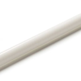 RS 磨具磨料和工程材料 514726