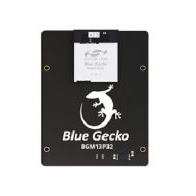 SILICON LABORATORIES 蓝牙芯片 SLWRB4306B