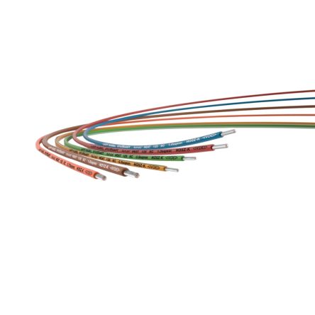 LAPP 其他线缆 1232000