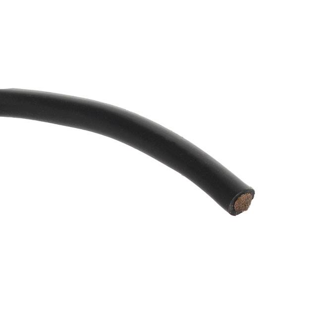 MUELLER ELECTRIC 单芯线缆 WI-M-10-100-0