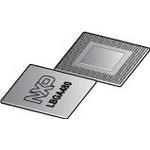 NXP SEMICONDUCTORS 微处理器(MPU) MPC8270CZUQLDA