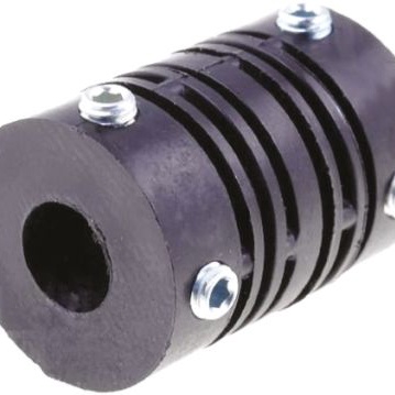 OMRON/欧姆龙 传感器配件 E69-C10B